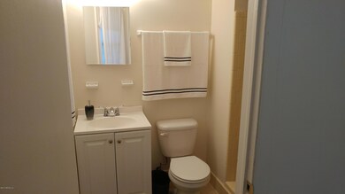 6857 Snow White Dr, Jacksonville, FL 32210 - photo 7