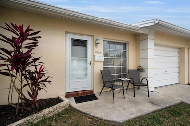 1055 Loch Haven Dr S unit 1055, Dunedin, FL 34698 - photo 2