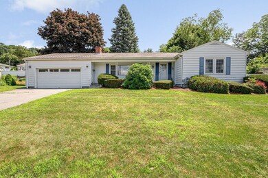 17 Briar Rd, Leominster, MA 01453 - photo 3