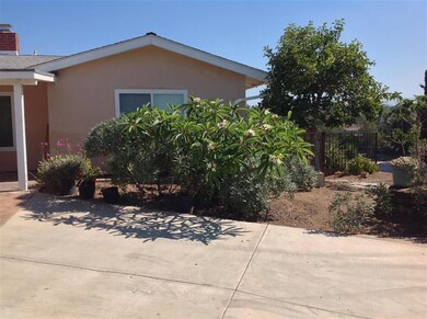 31765 Rocking Horse Rd, Escondido, CA 92026 - photo 6