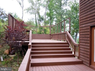 2111 Buck Mountain Rd, Bentonville, VA 22610 - photo 6