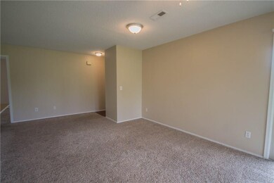 1318 W Centennial Dr unit 2, Rogers, AR 72758 - photo 3