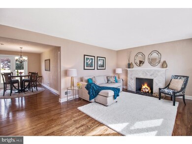 1107 Washington St, New Castle, DE 19720 - photo 4