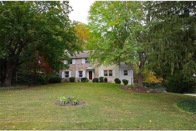 4 Oak Knoll Dr, Wallingford, PA 19086 - photo 2