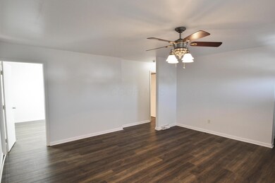 3119 Lee Ellen Place, Columbus, OH 43207 - photo 4