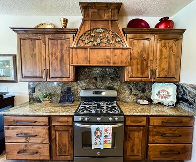 1364 Galilee Way, Washington, UT 84780 - photo 7