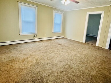 25 Cohasse St unit 2, Southbridge, MA 01550 - photo 3