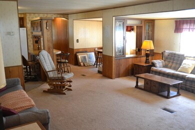 132 Riverside Rd, Perry Park, KY 40363 - photo 7