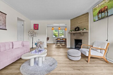 901 Lane Allen Rd, Lexington, KY 40504 - photo 5