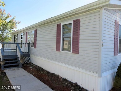 1024 Warm Spring Rd, Chambersburg, PA 17202 - photo 2