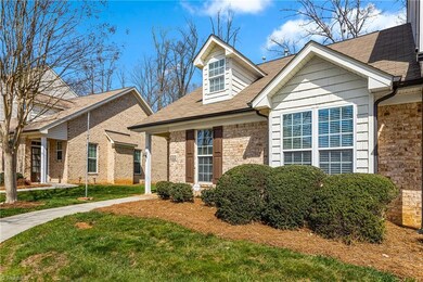 48 Nandina Dr, Greensboro, NC 27455 - photo 3