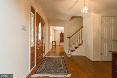 516 Poorhouse Rd, Winchester, VA 22603 - photo 3