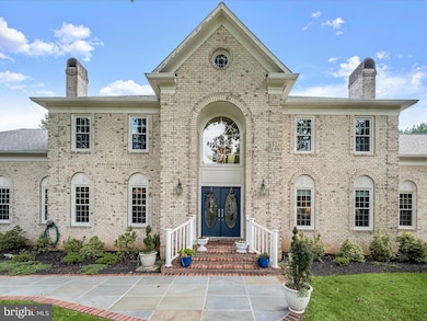 9117 Goshen Valley Dr, Gaithersburg, MD 20882 - photo 2