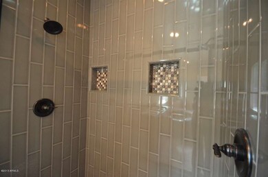 Vv2 Maser Shower