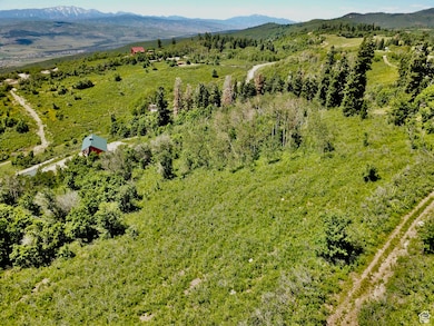 23165 Hillside Dr unit G23, Fairview, UT 84629 - photo 5