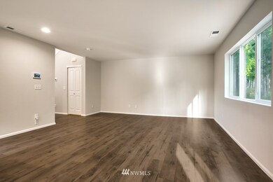 11031 186th St E unit 794, Puyallup, WA 98374 - photo 5
