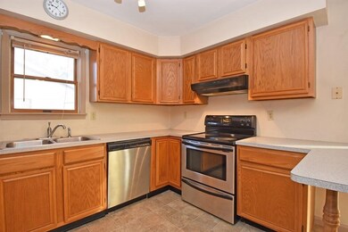 126A Brooks St, Worcester, MA 01606 - photo 7