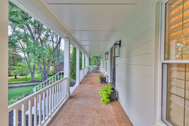 9301 Arrowhead Ct, Brentwood, TN 37027 - photo 6