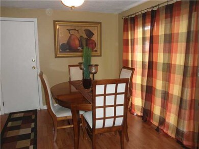 1793 Meander Dr, Columbus, OH 43229 - photo 4