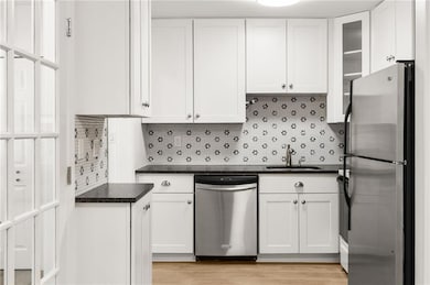 2941 Caldwell Rd NE unit A4, Brookhaven, GA 30319 - photo 2