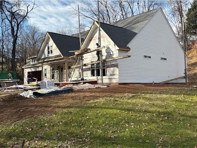 3335 Hidden Oak Rd SW, Roanoke, VA 24018 - photo 2