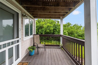 136 Riverside Dr unit 3, Tiverton, RI 02878 - photo 7