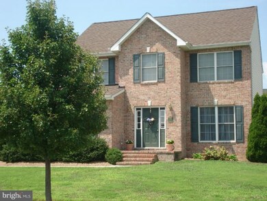 238 Mainsail Dr, Stevensville, MD 21666 - photo 2