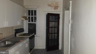 3120 Kentucky Ave, Baltimore, MD 21213 - photo 7