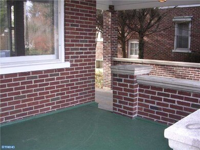 3884 Lanark Rd, Coopersburg, PA 18036 - photo 2