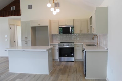 5 Walnut St, Quitman, AR 72131 - photo 5