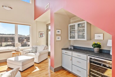 60 Winooski Falls Way unit 1403, Winooski, VT 05404 - photo 6