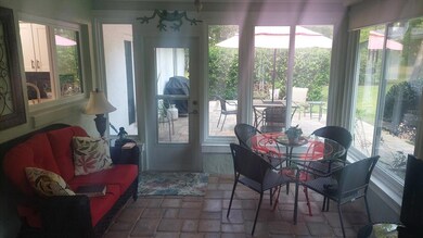 8843 SW 200th Cir, Dunnellon, FL 34431 - photo 3