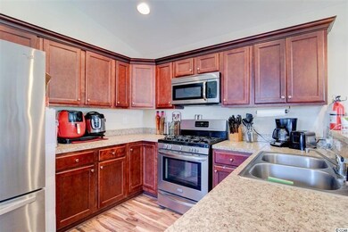 1329 Valor Rd, Conway, SC 29527 - photo 7