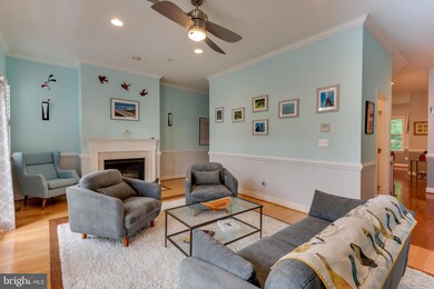 22543 Landing Way, Leonardtown, MD 20650 - photo 5