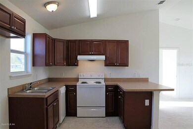 2689 SW 161st Loop, Ocala, FL 34473 - photo 2