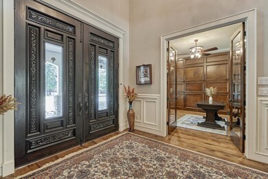 5607 Ranch Hill Dr, Magnolia, TX 77354 - photo 7