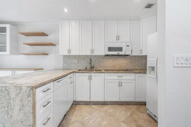 9401 SW 77th Ct, Miami, FL 33156 - photo 6