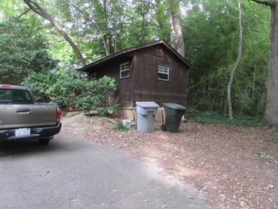 823 Mountain Rd, Asheboro, NC 27205 - photo 3