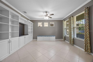 2530 Domenico Paul Way, Orlando, FL 32810 - photo 6