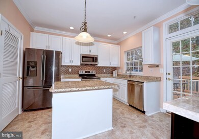 5120 Gold Hill Rd, Owings Mills, MD 21117 - photo 2