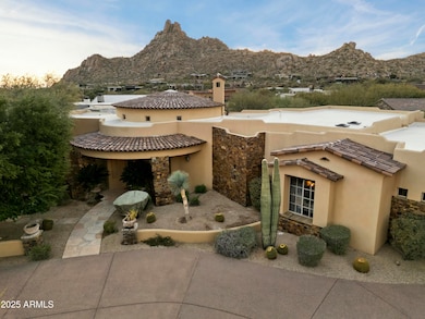 27264 N 103rd Way, Scottsdale, AZ 85262 - photo 5