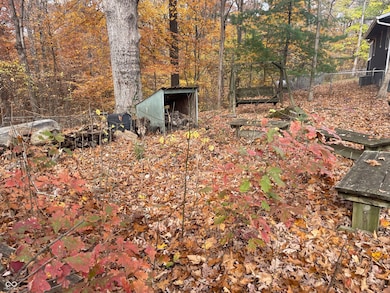 4901 State Highway 42, Cloverdale, IN 46120 - photo 7