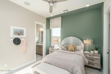 tierra-floor-plan-bedroom-3-william-ryan
