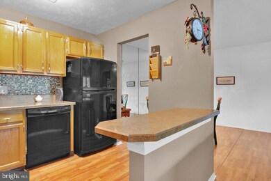 1111 Maresfield Ct, Marlton, NJ 08053 - photo 5