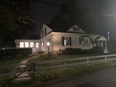 3 Nelson Ave, Methuen, MA 01844 - photo 2