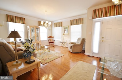 217 Cog Hill Dr, Honey Brook, PA 19344 - photo 3