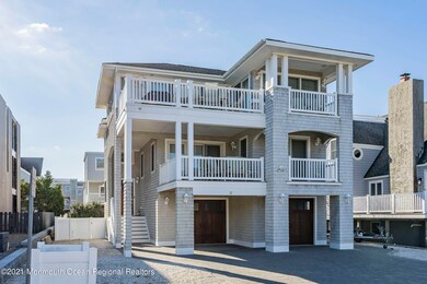 12 E 83rd St, Harvey Cedars, NJ 08008 - photo 5