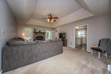 136 Sheldon Dr, Moore, SC 29369 - photo 5