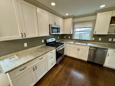 2601 Washington St unit 2597, Roxbury, MA 02119 - photo 3