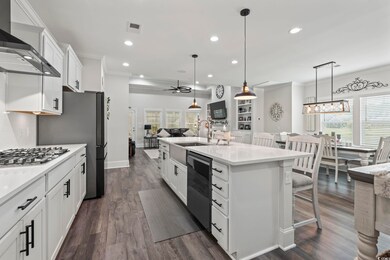 1114 Wigeon Dr, Conway, SC 29526 - photo 5